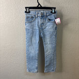 CAT & JACK BOY'S JEANS / PANTS 3