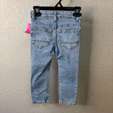 CAT & JACK BOY'S JEANS / PANTS 3