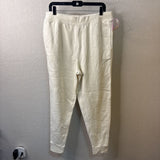 CHAMPION MEN'S JEANS / PANTS L