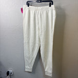 CHAMPION MEN'S JEANS / PANTS L