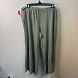 Aerie WOMEN'S PANTS XL