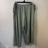 Aerie WOMEN'S PANTS XL