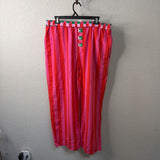 Shiraleah WOMEN'S PANTS XL