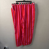 Shiraleah WOMEN'S PANTS XL
