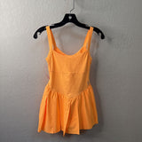 Free People WOMEN'S ATHLETIC S