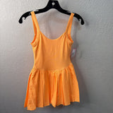 Free People WOMEN'S ATHLETIC S