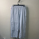 WOMEN'S PANTS XL