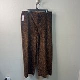 J.CREW WOMEN'S PANTS 14