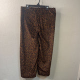 J.CREW WOMEN'S PANTS 14