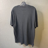 COMFORT COLORS WOMEN'S TOPS XL