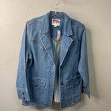 Wrangler WOMEN'S TOPS XL
