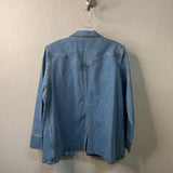 Wrangler WOMEN'S TOPS XL