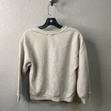 ORIGINALITY GIRL'S TOPS YXL