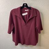 Tres Bien WOMEN'S TOPS L