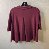 Tres Bien WOMEN'S TOPS L