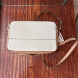 DRAPER JAMES HANDBAGS