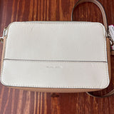 DRAPER JAMES HANDBAGS