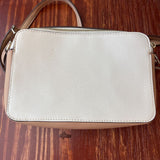 DRAPER JAMES HANDBAGS
