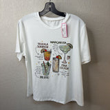 WOMEN'S TOPS S