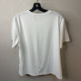 WOMEN'S TOPS S