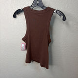 Old Navy WOMEN'S TOPS S