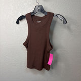 Old Navy WOMEN'S TOPS S