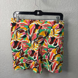 Nine West WOMEN'S SHORTS M