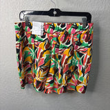 Nine West WOMEN'S SHORTS M