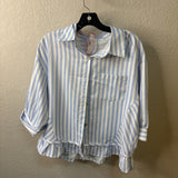 WOMEN'S TOPS L