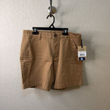 CHUBBIES MEN'S SHORTS 32