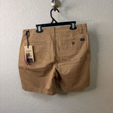 CHUBBIES MEN'S SHORTS 32