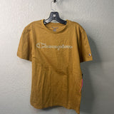 CHAMPION BOY'S SHIRTS YL