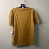 CHAMPION BOY'S SHIRTS YL