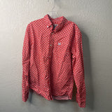 BOY'S SHIRTS 12