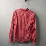 BOY'S SHIRTS 12