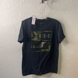 UNDER ARMOUR BOY'S SHIRTS YM