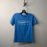QUIKSILVER BOY'S SHIRTS YS