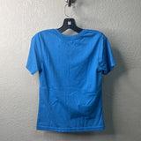 QUIKSILVER BOY'S SHIRTS YS