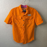 Magellan BOY'S SHIRTS YS