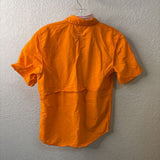 Magellan BOY'S SHIRTS YS