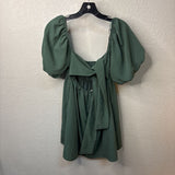 MI AMI WOMEN'S DRESSES XS