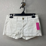 Arizona WOMEN'S SHORTS 1