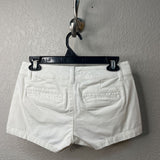 Arizona WOMEN'S SHORTS 1