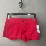 Arizona WOMEN'S SHORTS 1