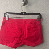 Arizona WOMEN'S SHORTS 1