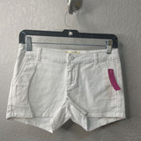 Wishful Park WOMEN'S SHORTS 1