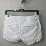 Wishful Park WOMEN'S SHORTS 1