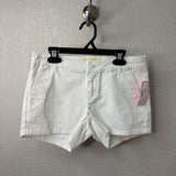 Wishful Park WOMEN'S SHORTS 1