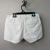 Wishful Park WOMEN'S SHORTS 1