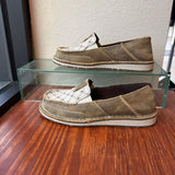 ARIAT WOMEN'S FOOTWEAR 6